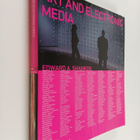 Art and electronic media - pikkukuva 1