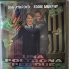 Trading places (John Landis) 4k+ blu-ray - pikkukuva 1