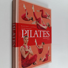 Birgitte Nymann : Keho kuntoon pilates-menetelmällä - pikkukuva 1