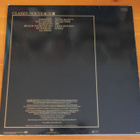 Classix Nouveaux:La Verité Lp - pikkukuva 2