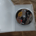 Tankki täyteen (DVD) (2 levyä) - pikkukuva 4