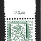M-75 1,30 vih.harm Typ III A WIFAG yHS ** LaPe 916 A III d) - pikkukuva 2