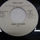 USKO VIITANEN &TARMO MANNI 7´ÄIDIN SILMÄT ,"VUOHEKALMAN ... - pikkukuva 2
