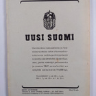 Eesti looming - pikkukuva 2