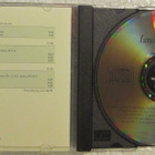 Kokoelma • Famous Flute Works CD - pikkukuva 2