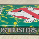 Ghostbusters - haamujengi 1&2 - Deluxe Edition (2DVD) - pikkukuva 3