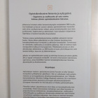 Jorma Turunen ym. : Opintokeskusten historia ja nykypäivä... - pikkukuva 2