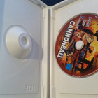 CANNONBALL ( Death Race stallone david carradine) -DVD - pikkukuva 3