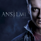 Anselmi - Nuori Ihmissusi  -  (2 DVD) - pikkukuva 1