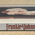 Frankie & Johnny (1991) Al Pacino & Michelle Pfeiffer - pikkukuva 3