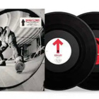 PEARL JAM : Rearviewmirror Greatest Hits 1991-2003 - LP,uusi - pikkukuva 1
