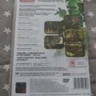 Metal Gear Solid 3 Snake Eater (PS2) - pikkukuva 2