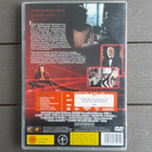 DVD: Ansa Viritetty - Special Edition (Sean Connery 1999) - pikkukuva 2