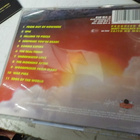 FAITH NO MORE - THE REAL THING CD NIMMARILLA - pikkukuva 2