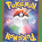 Pokémon Kecleon - pikkukuva 2