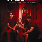 TRUE BLOOD 4. KAUSI	(40 545)	-FI-	DVD	(5)		5 dvd=628min - pikkukuva 1