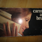 CARMEN AIR BRUSH VINTAGE - pikkukuva 2