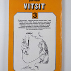 Kaikkien aikojen parhaat vitsit 3 - pikkukuva 2