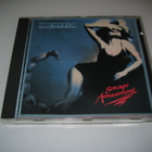 Scorpions - Savage Amusement (CD) - pikkukuva 1