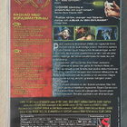 Re-Animator (1985) Ultimate Edition (2DVD) *UUSI* - pikkukuva 2