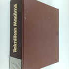 Tekniikan maailma 14-20/1979-1-5/1980 - pikkukuva 1