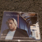 CD-levy Samuli Edelmann Voittola - pikkukuva 2