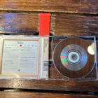 The Beatles - Real Love Cds - pikkukuva 3