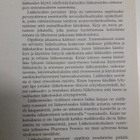 Lääkehoidon Perusteet (Järviluoma, Nurminen, kirja) - pikkukuva 2