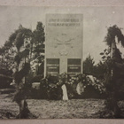 Heinävesi: 1928 Sankaripatsas *** (760) - pikkukuva 1