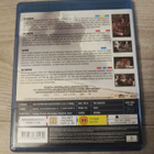 The Aviator BLU-RAY Leonardo DiCaprio - pikkukuva 2
