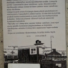 [Kirja] MARKO LÖNNQVIST: ELÄMÄNI GANGSTERINA - pikkukuva 2