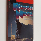 Jim Thompson : Roughneck - pikkukuva 1