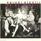 Animal Nightlife • Always Your Humble Slave CD Maxi-Single - pikkukuva 1
