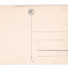 VANHA Postikortti Savonlinna 1920-l - pikkukuva 2