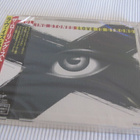 Rolling Stones Love is Strong cd ep japani 1994 obi muoveiss - pikkukuva 1