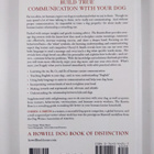 Cheryl S. Smith : The Rosetta Bone - The Key to Communica... - pikkukuva 2