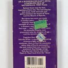 Cherry Wilder : The Nearest Fire - pikkukuva 2
