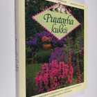 Bernd Hertle : Puutarha kukkii - pikkukuva 1