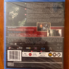 Insidious 2 Blu-ray - pikkukuva 2