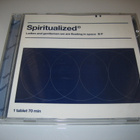 Spiritualized - Ladies and gentlemen we are floating in (CD) - pikkukuva 1