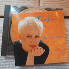 Marjorie - Auringon häät (CD) - pikkukuva 1