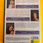 Marilyn Monroe Collection 2 DVD - pikkukuva 2