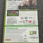 FIFA 15 2015 XBOX 360 - pikkukuva 2
