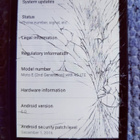 Motorola Moto E2 (LTE) - pikkukuva 2
