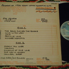 CCS - The Best Band In The Land - LP 1973 prog rock EX- - pikkukuva 2