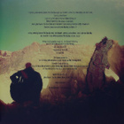 Queens Of The Stone Age – ...Like Clockwork - pikkukuva 3