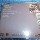 CREEDENCE CLEARWATER REVIVAL - GREEN RIVER    -    CD - pikkukuva 2