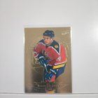 1995-96 Ultra Gold Medallion #62 Rob Niedermayer - pikkukuva 1
