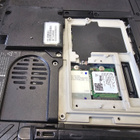 Panasonic Toughbook FZ-G2 MK1 WUXGA Touch i5-10310U Rugged - pikkukuva 1