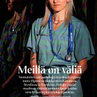 Anna n:o 10 2022 Katariina. Mart. Sanna. Piia. Tiia. Amanda. - pikkukuva 4